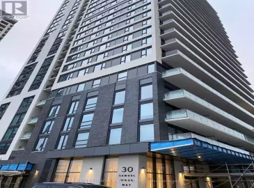 30 Samuel Wood Way, Toronto, Ontario M9B0C9, 2 Bedrooms Bedrooms, ,1 BathroomBathrooms,Single Family,For Lease,Samuel Wood,W7259996 30 Samuel Wood Way, Toronto, Ontario M9B0C9, 2 Bedrooms Bedrooms, ,1 BathroomBathrooms,Single Family,For Lease,Samuel Wood,W7259996