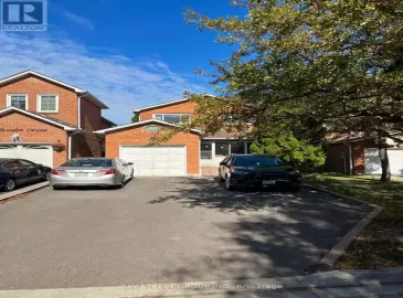 249 Tuscadero Crescent, Mississauga, ON L4Z3C2, 1 Bedroom Bedrooms, ,1 BathroomBathrooms,Single Family,For Lease,Tuscadero,W7260058 249 Tuscadero Crescent, Mississauga, ON L4Z3C2, 1 Bedroom Bedrooms, ,1 BathroomBathrooms,Single Family,For Lease,Tuscadero,W7260058