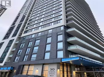 30 Samuel Wood Way, Toronto, ON M9B1B1, 1 Bedroom Bedrooms, ,1 BathroomBathrooms,Single Family,For Lease,Samuel Wood,W7259970 30 Samuel Wood Way, Toronto, ON M9B1B1, 1 Bedroom Bedrooms, ,1 BathroomBathrooms,Single Family,For Lease,Samuel Wood,W7259970