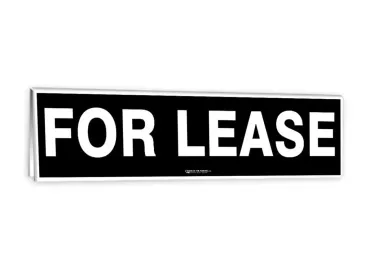 3097 Homestead Drive, Hamilton, ON L0R1W0, ,Vacant Land,For Lease,Homestead,X7260016 3097 Homestead Drive, Hamilton, ON L0R1W0, ,Vacant Land,For Lease,Homestead,X7260016