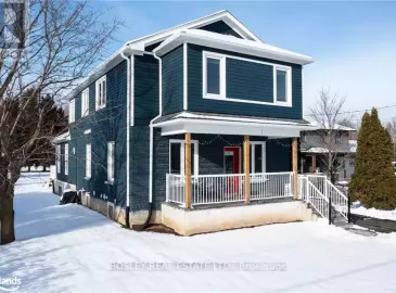 204 Bruce Street, Blue Mountains, Ontario N0H2P0, 4 Bedrooms Bedrooms, ,3 BathroomsBathrooms,Single Family,For Lease,Bruce,X7260022