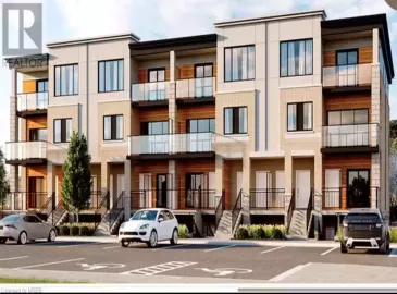 25 ISHERWOOD Avenue, Cambridge, Ontario N1R8P9, 3 Bedrooms Bedrooms, ,2 BathroomsBathrooms,Single Family,For Lease,ISHERWOOD,40501837 25 ISHERWOOD Avenue, Cambridge, Ontario N1R8P9, 3 Bedrooms Bedrooms, ,2 BathroomsBathrooms,Single Family,For Lease,ISHERWOOD,40501837