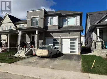 83 DASS Drive, Fergus, ON N1M0H9, 4 Bedrooms Bedrooms, ,4 BathroomsBathrooms,Single Family,For Lease,DASS,40507144 83 DASS Drive, Fergus, ON N1M0H9, 4 Bedrooms Bedrooms, ,4 BathroomsBathrooms,Single Family,For Lease,DASS,40507144