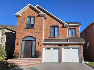 Vaughan, Ontario L6A2J8, 2 Bedrooms Bedrooms, ,1 BathroomBathrooms,Single Family,For Lease,H4178652 Vaughan, Ontario L6A2J8, 2 Bedrooms Bedrooms, ,1 BathroomBathrooms,Single Family,For Lease,H4178652