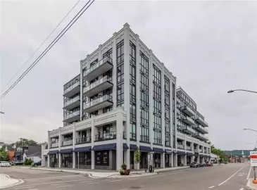 Hamilton, Ontario L8P4A6, 1 Bedroom Bedrooms, ,1 BathroomBathrooms,Single Family,For Lease,H4175568 Hamilton, Ontario L8P4A6, 1 Bedroom Bedrooms, ,1 BathroomBathrooms,Single Family,For Lease,H4175568
