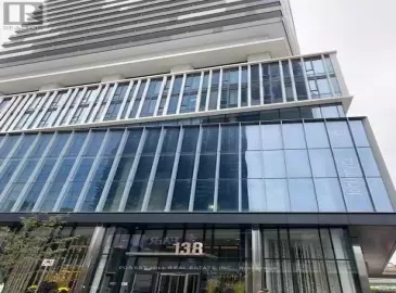 138 Downes Street, Toronto, ON M5E0E4, 3 Bedrooms Bedrooms, ,3 BathroomsBathrooms,Single Family,For Lease,Downes,C7260126