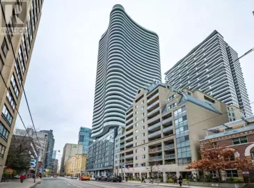 403 Church Street, Toronto, ON M4Y0C9, 1 Bedroom Bedrooms, ,1 BathroomBathrooms,Single Family,For Lease,Church,C7260428 403 Church Street, Toronto, ON M4Y0C9, 1 Bedroom Bedrooms, ,1 BathroomBathrooms,Single Family,For Lease,Church,C7260428