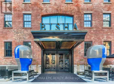 88 Blue Jays Way, Toronto, Ontario M5V2G3, 2 Bedrooms Bedrooms, ,1 BathroomBathrooms,Single Family,For Lease,Blue Jays,C7260442 88 Blue Jays Way, Toronto, Ontario M5V2G3, 2 Bedrooms Bedrooms, ,1 BathroomBathrooms,Single Family,For Lease,Blue Jays,C7260442