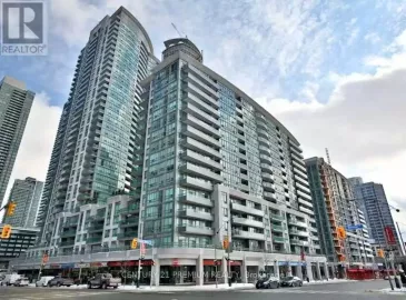 51 Lower Simcoe Street, Toronto, Ontario M5J3A2, 2 Bedrooms Bedrooms, ,2 BathroomsBathrooms,Single Family,For Lease,Lower Simcoe,C7260464 51 Lower Simcoe Street, Toronto, Ontario M5J3A2, 2 Bedrooms Bedrooms, ,2 BathroomsBathrooms,Single Family,For Lease,Lower Simcoe,C7260464
