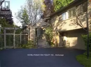 409 Banbury Road, Toronto, Ontario M2L2C1, 5 Bedrooms Bedrooms, ,5 BathroomsBathrooms,Single Family,For Lease,Banbury,C7260480 409 Banbury Road, Toronto, Ontario M2L2C1, 5 Bedrooms Bedrooms, ,5 BathroomsBathrooms,Single Family,For Lease,Banbury,C7260480