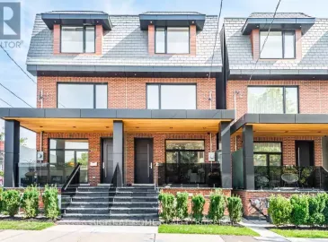 677 Huron Street, Toronto, ON M5R2R8, 4 Bedrooms Bedrooms, ,5 BathroomsBathrooms,Single Family,For Lease,Huron,C7260526 677 Huron Street, Toronto, ON M5R2R8, 4 Bedrooms Bedrooms, ,5 BathroomsBathrooms,Single Family,For Lease,Huron,C7260526