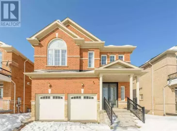 45 Alice Spring Crescent, Brampton, Ontario L6X0R7, 4 Bedrooms Bedrooms, ,3 BathroomsBathrooms,Single Family,For Lease,Alice Spring,W7260086 45 Alice Spring Crescent, Brampton, Ontario L6X0R7, 4 Bedrooms Bedrooms, ,3 BathroomsBathrooms,Single Family,For Lease,Alice Spring,W7260086