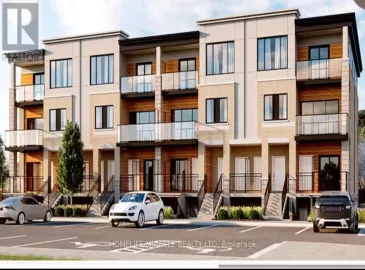 25 Isherwood, Cambridge, Ontario N1R8P9, 3 Bedrooms Bedrooms, ,2 BathroomsBathrooms,Single Family,For Lease,Isherwood,X7260448