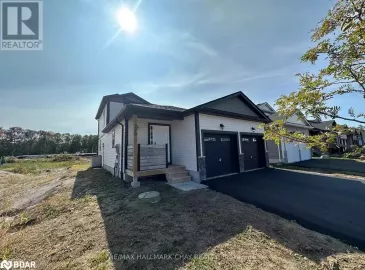 270 WILD ROSE Drive, Gravenhurst, Ontario P1P0B4, 6 Bedrooms Bedrooms, ,5 BathroomsBathrooms,Single Family,For Lease,WILD ROSE,40507266 270 WILD ROSE Drive, Gravenhurst, Ontario P1P0B4, 6 Bedrooms Bedrooms, ,5 BathroomsBathrooms,Single Family,For Lease,WILD ROSE,40507266