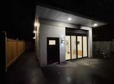 Hamilton, ON L8L2X9, 1 Bedroom Bedrooms, ,1 BathroomBathrooms,Single Family,For Lease,H4178685 Hamilton, ON L8L2X9, 1 Bedroom Bedrooms, ,1 BathroomBathrooms,Single Family,For Lease,H4178685