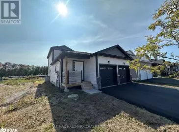 270 WILD ROSE Drive, Gravenhurst, ON P1P0B4, 2 Bedrooms Bedrooms, ,1 BathroomBathrooms,Single Family,For Lease,WILD ROSE,40507351 270 WILD ROSE Drive, Gravenhurst, ON P1P0B4, 2 Bedrooms Bedrooms, ,1 BathroomBathrooms,Single Family,For Lease,WILD ROSE,40507351