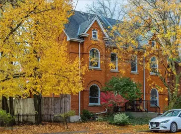 Dundas, ON L9H5G3, ,Single Family,For Lease,H4178760 Dundas, ON L9H5G3, ,Single Family,For Lease,H4178760
