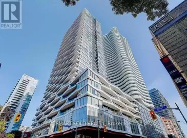 85 Wood Street, Toronto, Ontario M4Y0E8, 2 Bedrooms Bedrooms, ,1 BathroomBathrooms,Single Family,For Lease,Wood,C7260692