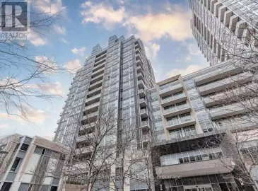 100 Harrison Garden Boulevard, Toronto, Ontario M2N0C2, 3 Bedrooms Bedrooms, ,2 BathroomsBathrooms,Single Family,For Lease,Harrison Garden,C7260854