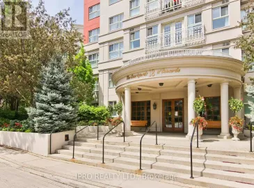 18 Concorde Place, Toronto, Ontario M3C3T9, 2 Bedrooms Bedrooms, ,1 BathroomBathrooms,Single Family,For Sale,Concorde,C7261120 18 Concorde Place, Toronto, Ontario M3C3T9, 2 Bedrooms Bedrooms, ,1 BathroomBathrooms,Single Family,For Sale,Concorde,C7261120