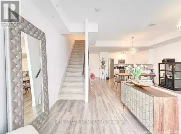 22 East Haven Drive, Toronto, Ontario M1N1T8, 3 Bedrooms Bedrooms, ,3 BathroomsBathrooms,Single Family,For Lease,East Haven,E7260732
