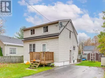 137 Powley Street, Orillia, Ontario L3V2T7, 4 Bedrooms Bedrooms, ,3 BathroomsBathrooms,Single Family,For Sale,Powley,S7260738 137 Powley Street, Orillia, Ontario L3V2T7, 4 Bedrooms Bedrooms, ,3 BathroomsBathrooms,Single Family,For Sale,Powley,S7260738