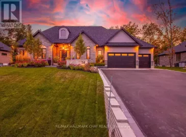 34 Glenna Trail, Springwater, Ontario L9X2A3, 5 Bedrooms Bedrooms, ,4 BathroomsBathrooms,Single Family,For Sale,Glenna,S7260956 34 Glenna Trail, Springwater, Ontario L9X2A3, 5 Bedrooms Bedrooms, ,4 BathroomsBathrooms,Single Family,For Sale,Glenna,S7260956