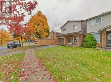 6 Langston Drive, Brampton, Ontario L6V3R4, 3 Bedrooms Bedrooms, ,2 BathroomsBathrooms,Single Family,For Sale,Langston,W7260730 6 Langston Drive, Brampton, Ontario L6V3R4, 3 Bedrooms Bedrooms, ,2 BathroomsBathrooms,Single Family,For Sale,Langston,W7260730
