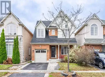 929 Bessy Trail, Milton, Ontario L9T0H2, 4 Bedrooms Bedrooms, ,3 BathroomsBathrooms,Single Family,For Sale,Bessy,W7260758 929 Bessy Trail, Milton, Ontario L9T0H2, 4 Bedrooms Bedrooms, ,3 BathroomsBathrooms,Single Family,For Sale,Bessy,W7260758