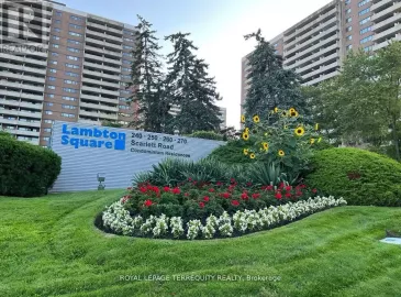 250 Scarlett Road, Toronto, Ontario M6N4X5, 3 Bedrooms Bedrooms, ,2 BathroomsBathrooms,Single Family,For Sale,Scarlett,W7260924 250 Scarlett Road, Toronto, Ontario M6N4X5, 3 Bedrooms Bedrooms, ,2 BathroomsBathrooms,Single Family,For Sale,Scarlett,W7260924