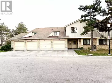 6797 Formentera, Mississauga, Ontario L5N2L6, 3 Bedrooms Bedrooms, ,2 BathroomsBathrooms,Single Family,For Sale,Formentera,W7260800 6797 Formentera, Mississauga, Ontario L5N2L6, 3 Bedrooms Bedrooms, ,2 BathroomsBathrooms,Single Family,For Sale,Formentera,W7260800