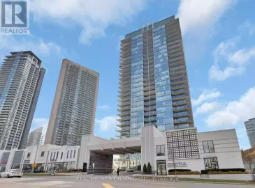 90 Park Lawn Road, Toronto, Ontario M8Y0B6, 1 Bedroom Bedrooms, ,1 BathroomBathrooms,Single Family,For Lease,Park Lawn,W7260822