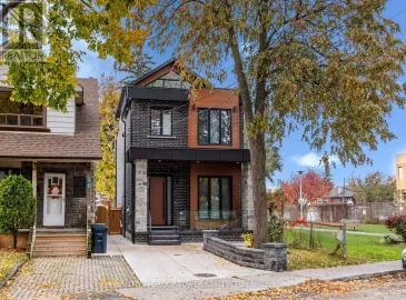 48 Silverthorn, Toronto, Ontario M6N3J8, 6 Bedrooms Bedrooms, ,5 BathroomsBathrooms,Single Family,For Sale,Silverthorn,W7260872 48 Silverthorn, Toronto, Ontario M6N3J8, 6 Bedrooms Bedrooms, ,5 BathroomsBathrooms,Single Family,For Sale,Silverthorn,W7260872