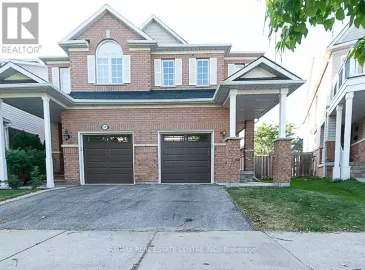 55 Dills Crescent, Milton, Ontario L9T5P8, 4 Bedrooms Bedrooms, ,3 BathroomsBathrooms,Single Family,For Lease,Dills,W7260880