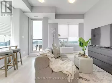 297 Oak Walk Drive, Oakville, ON L6H3R6, 2 Bedrooms Bedrooms, ,1 BathroomBathrooms,Single Family,For Sale,Oak Walk,W7261042 297 Oak Walk Drive, Oakville, ON L6H3R6, 2 Bedrooms Bedrooms, ,1 BathroomBathrooms,Single Family,For Sale,Oak Walk,W7261042