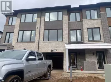 42 Humberstone Drive, Halton Hills, Ontario L7G0P5, 3 Bedrooms Bedrooms, ,4 BathroomsBathrooms,Single Family,For Lease,Humberstone,W7261076