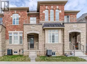177 Etheridge, Milton, Ontario L9E1J2, 5 Bedrooms Bedrooms, ,4 BathroomsBathrooms,Single Family,For Sale,Etheridge,W7261132 177 Etheridge, Milton, Ontario L9E1J2, 5 Bedrooms Bedrooms, ,4 BathroomsBathrooms,Single Family,For Sale,Etheridge,W7261132