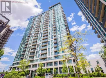 349 Rathburn Road, Mississauga, Ontario L5B0G9, 2 Bedrooms Bedrooms, ,1 BathroomBathrooms,Single Family,For Lease,Rathburn,W7261182