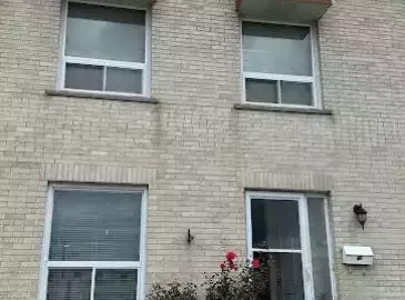 7440 Goreway Drive, Mississauga, ON L4T2V2, 2 Bedrooms Bedrooms, ,1 BathroomBathrooms,Single Family,For Lease,Goreway,W7261198