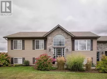 3471 County Road 3, Prince Edward County, ON K0K1L0, 3 Bedrooms Bedrooms, ,2 BathroomsBathrooms,Single Family,For Lease,County Road 3,X7261090