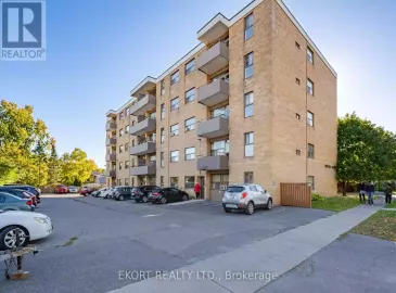 255 George Street, Belleville, ON K8N3H7, 2 Bedrooms Bedrooms, ,1 BathroomBathrooms,Single Family,For Lease,George,X7261046