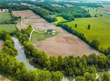 Caledonia, Ontario N3W2C5, 5 Bedrooms Bedrooms, ,4 BathroomsBathrooms,Single Family,For Sale,H4178810