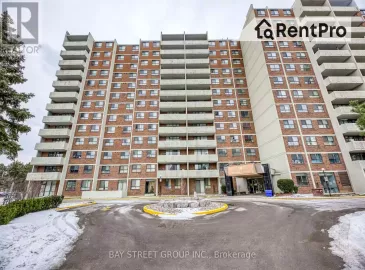 10 Stonehill Court, Toronto, Ontario M1W2X8, 3 Bedrooms Bedrooms, ,2 BathroomsBathrooms,Single Family,For Lease,Stonehill,E7261552