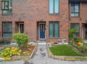 28 Livingston Road, Toronto, Ontario M1E4S5, 4 Bedrooms Bedrooms, ,3 BathroomsBathrooms,Single Family,For Sale,Livingston,E7261422
