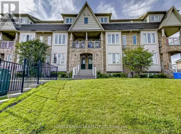 42 Pinery Trail, Toronto, Ontario M1B6K2, 2 Bedrooms Bedrooms, ,2 BathroomsBathrooms,Single Family,For Sale,Pinery,E7261476