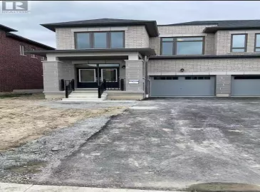 1236 Rexton Drive, Oshawa, Ontario L1L0T3, 4 Bedrooms Bedrooms, ,3 BathroomsBathrooms,Single Family,For Lease,Rexton,E7261728