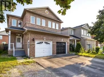 37 Red Hawk Road, Toronto, Ontario M1B6B2, 3 Bedrooms Bedrooms, ,2 BathroomsBathrooms,Single Family,For Sale,Red Hawk,E7261720
