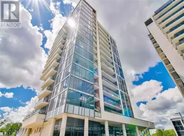 9618 Yonge Street, Richmond Hill, Ontario L4C0X5, 3 Bedrooms Bedrooms, ,2 BathroomsBathrooms,Single Family,For Sale,Yonge,N7261424