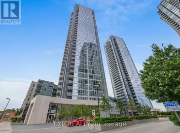 2916 Highway 7 Road, Vaughan, Ontario L4K0K6, 2 Bedrooms Bedrooms, ,2 BathroomsBathrooms,Single Family,For Sale,Highway 7,N7261400