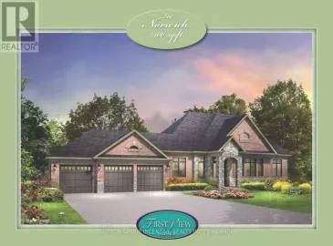 2221 Pemberton Way, Innisfil, Ontario L0L1K0, 3 Bedrooms Bedrooms, ,3 BathroomsBathrooms,Single Family,For Sale,Pemberton,N7261350